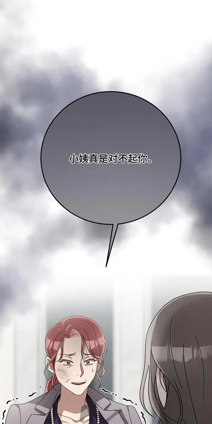 第27章：道歉 第17页