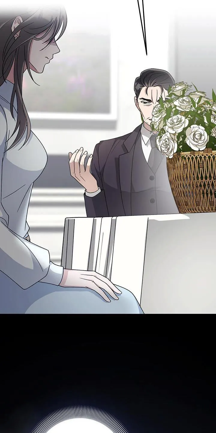 第28章：最后的礼物 第12页