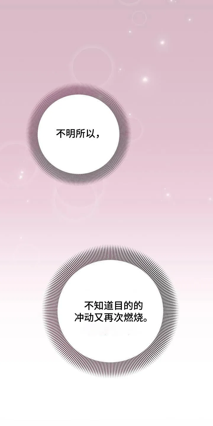第34章：你很奇怪 第4页