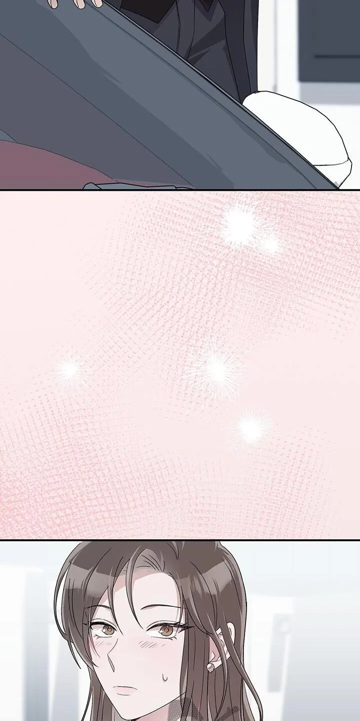 第35章：煮面 第13页