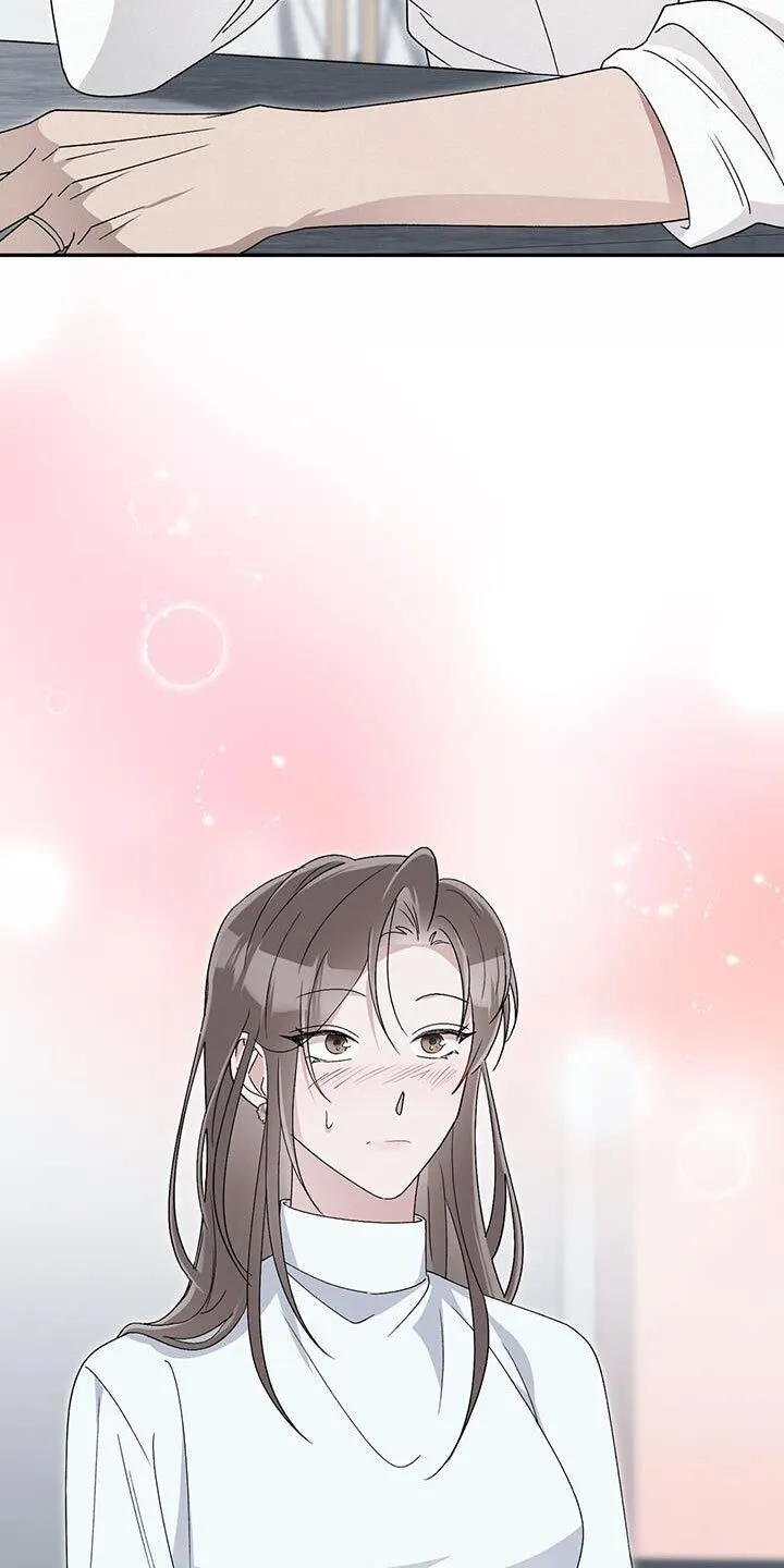 第36章：枪械 第3页
