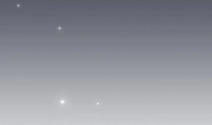 第36章：枪械 第25页