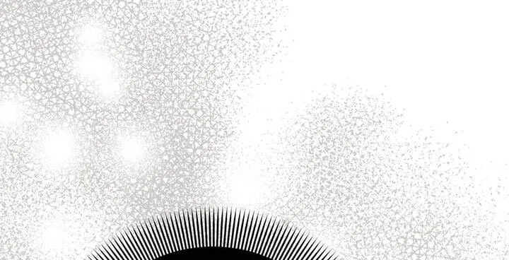 第37章：不停的画画 第12页