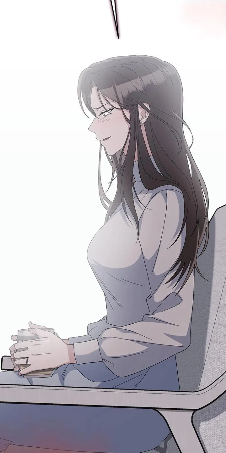 第37章：不停的画画 第25页