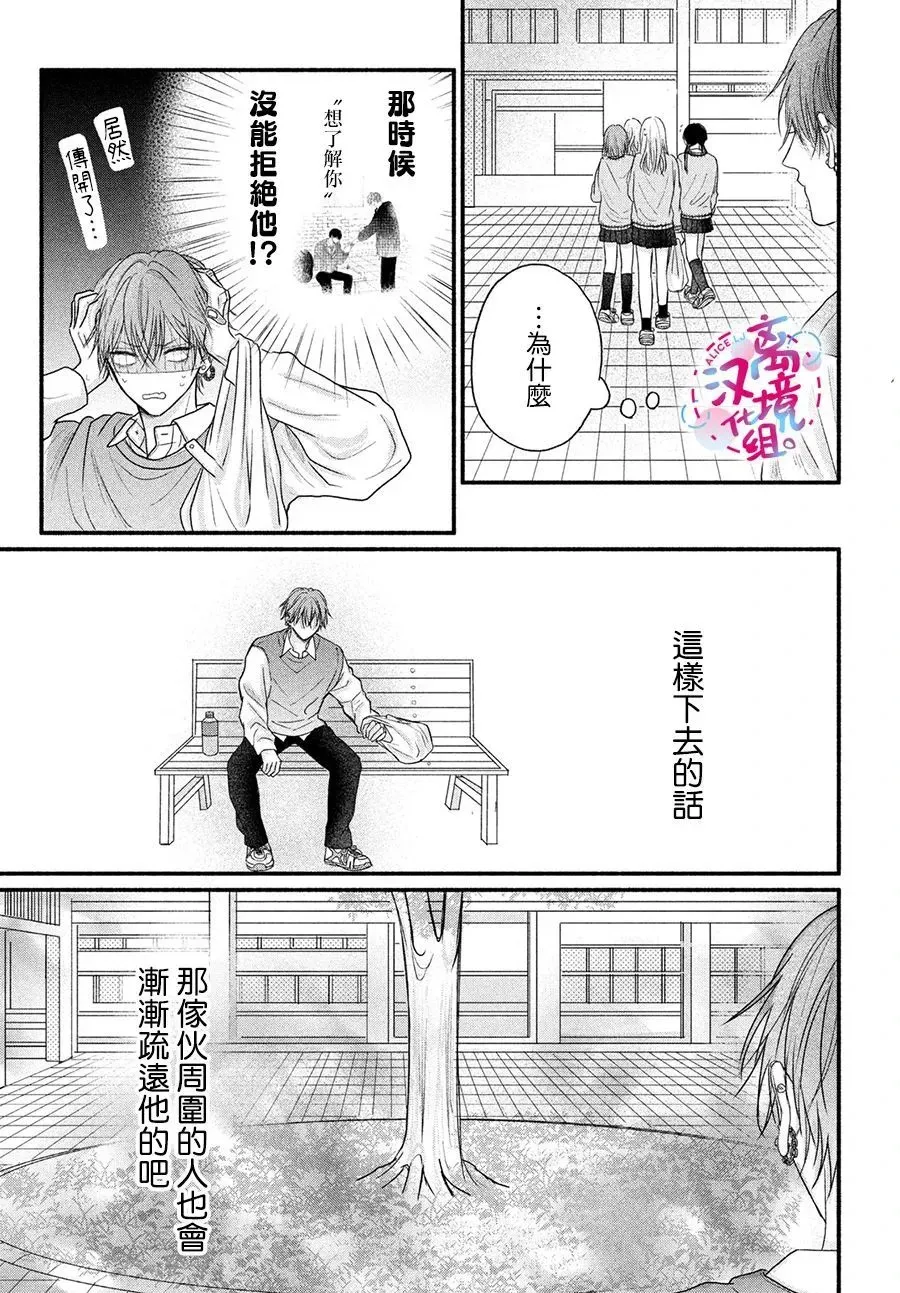 第02话 第7页
