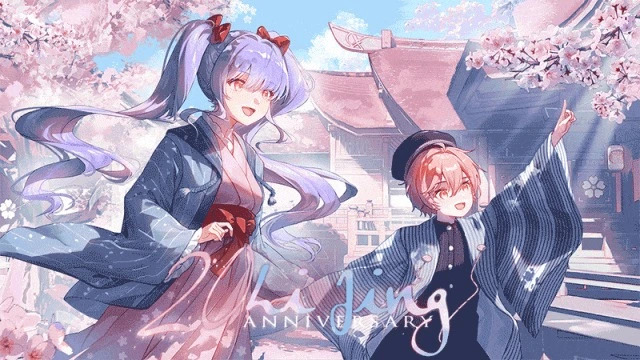 第22话 第43页