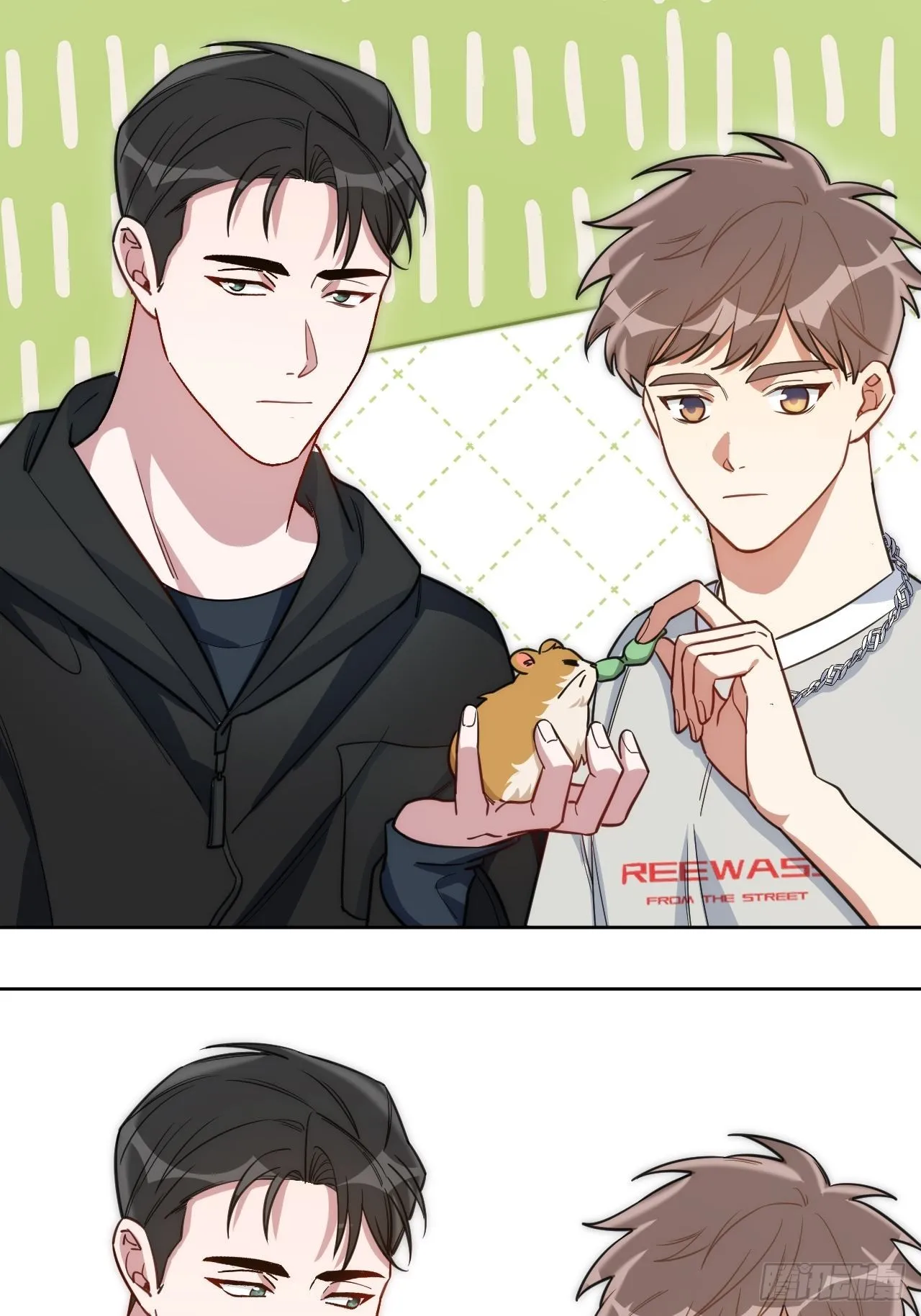 24.错觉？ 第29页