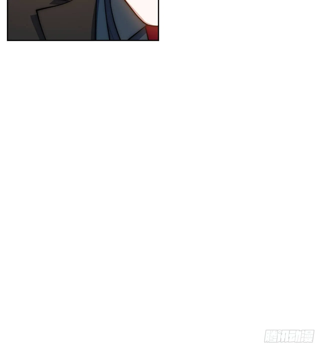 15.完美的借口 第32页