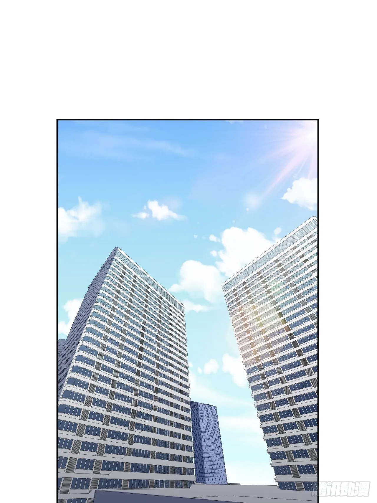 2.我叫肖秘书，是一只仓鼠 第1页