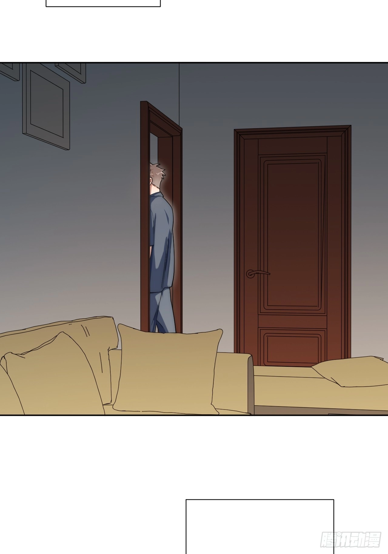 32.心跳回忆 第16页