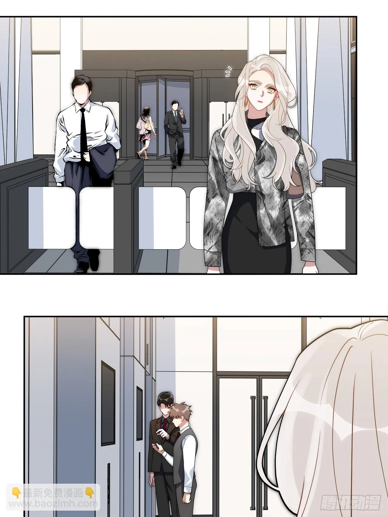 40.以下画面仅供想象？ 第26页