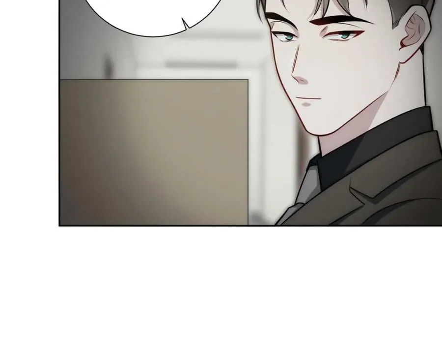 54-给我CPU烧了 第48页