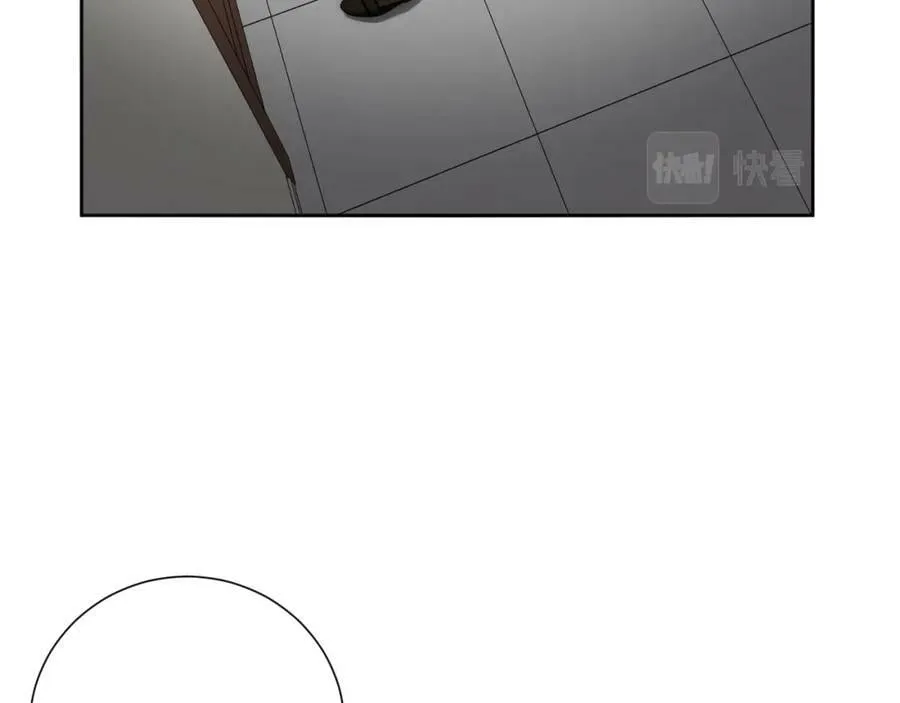 54-给我CPU烧了 第51页
