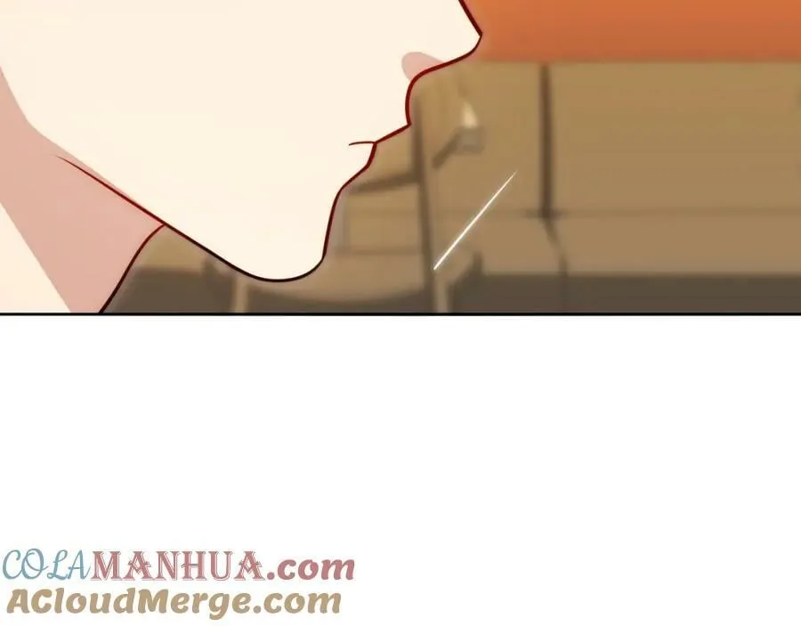 54-给我CPU烧了 第67页