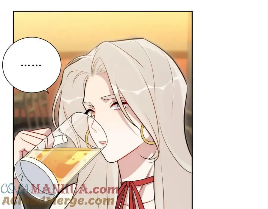54-给我CPU烧了 第79页