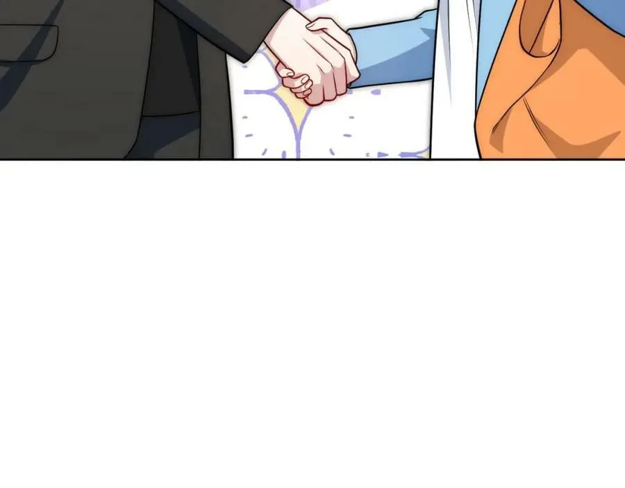 56-社交悍匪？！ 第17页