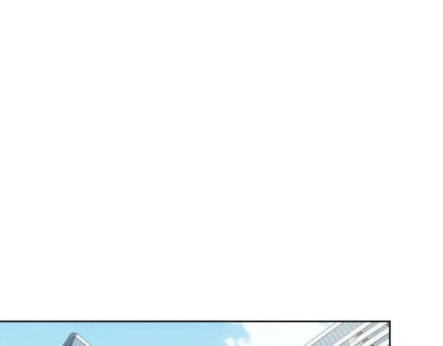 56-社交悍匪？！ 第18页