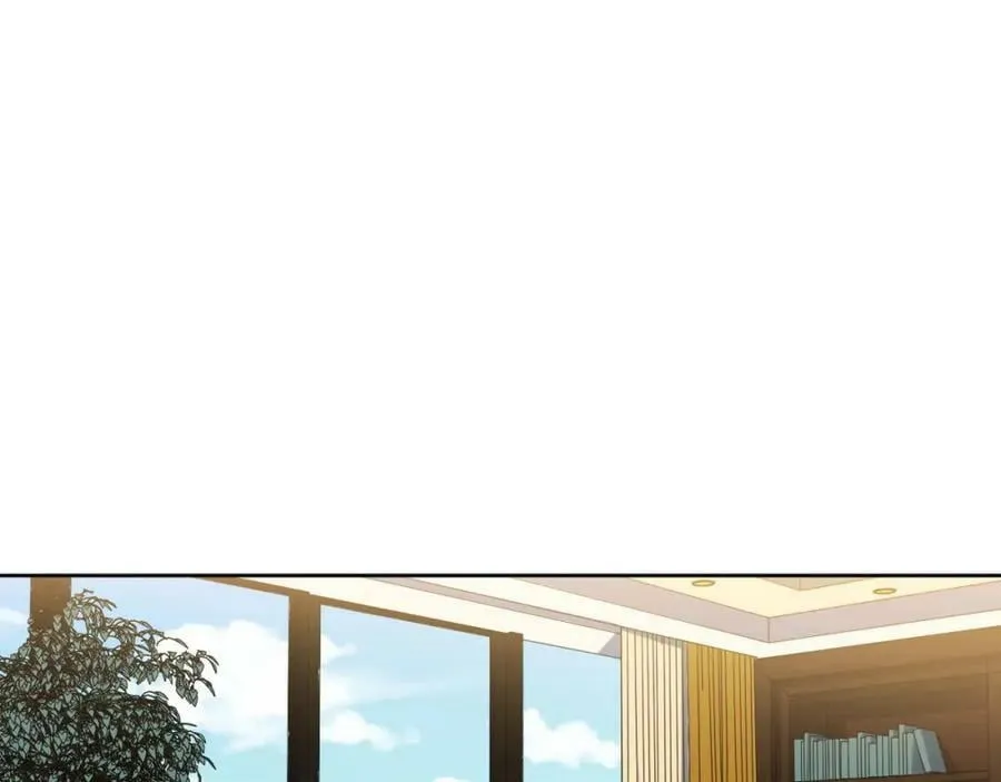 56-社交悍匪？！ 第35页
