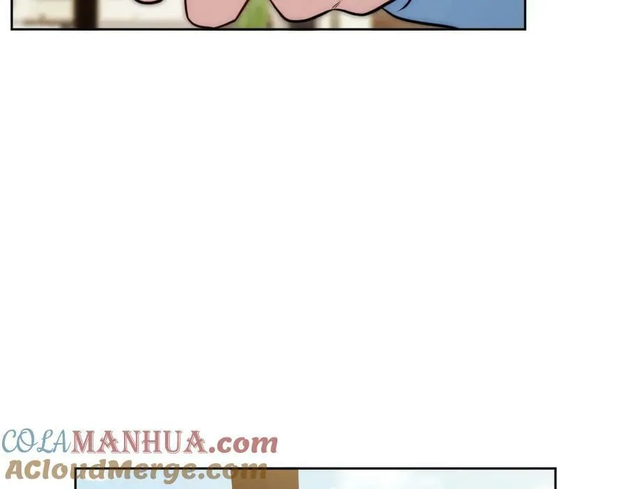56-社交悍匪？！ 第40页