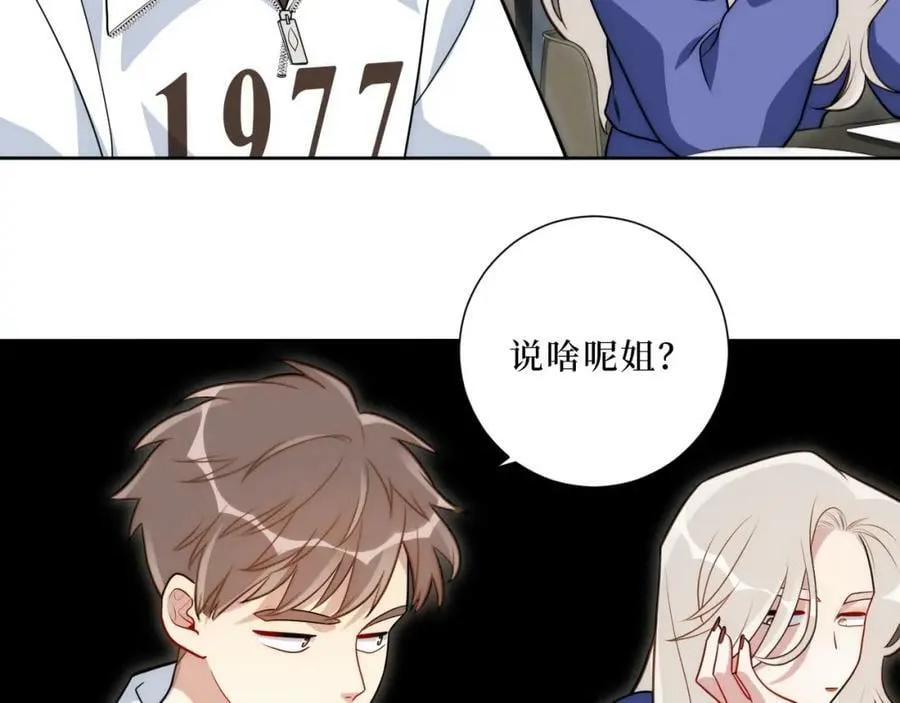 63-旁观者清？ 第53页