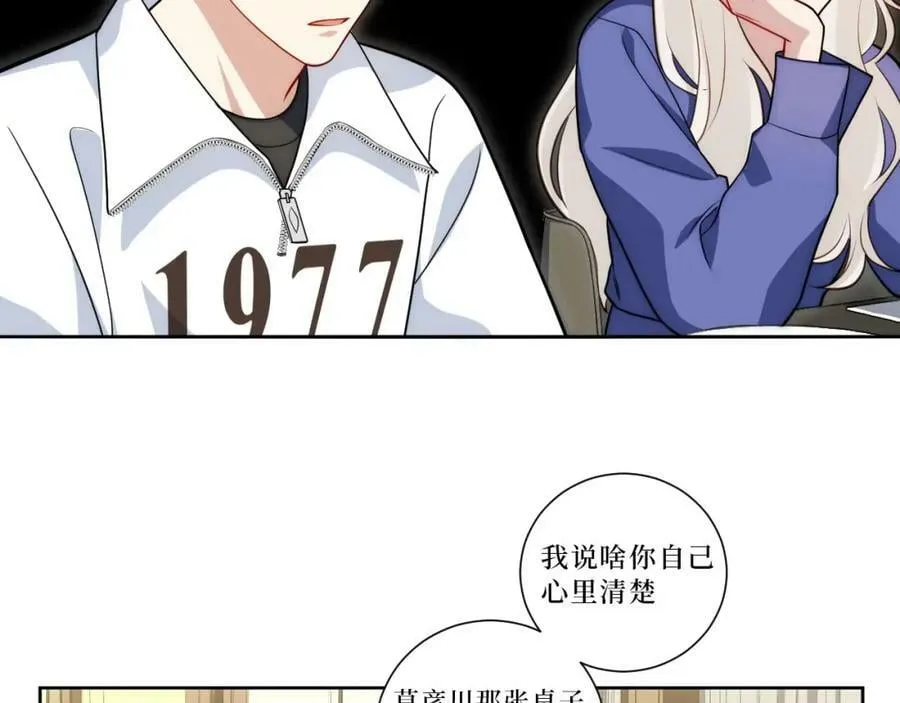 63-旁观者清？ 第54页