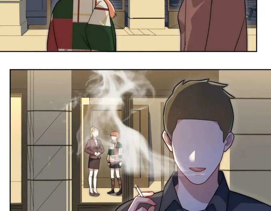 63-旁观者清？ 第72页