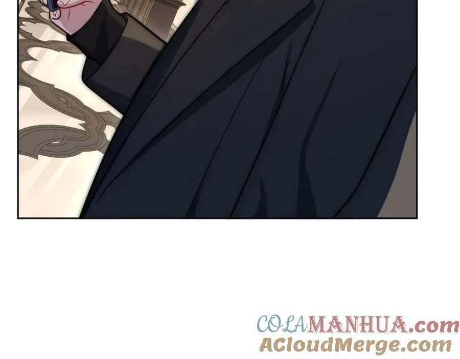 66-英雄救美 第31页