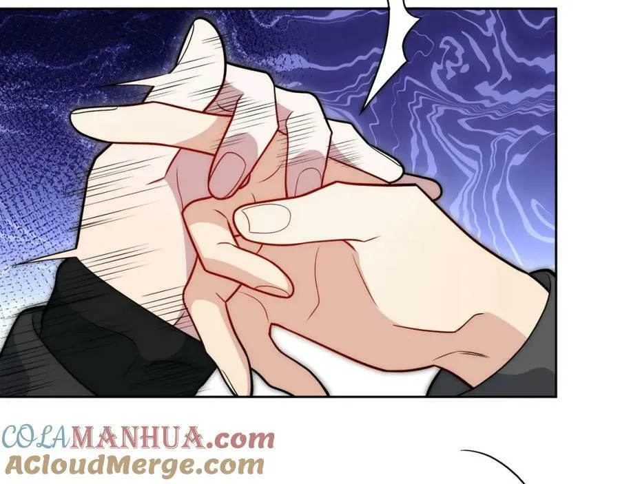 66-英雄救美 第40页
