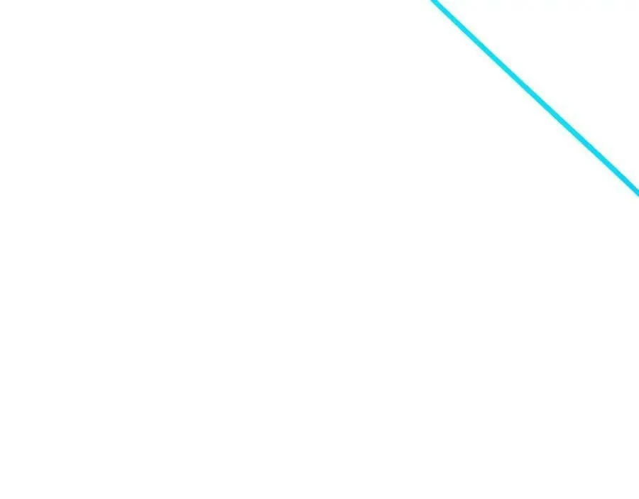 66-英雄救美 第60页