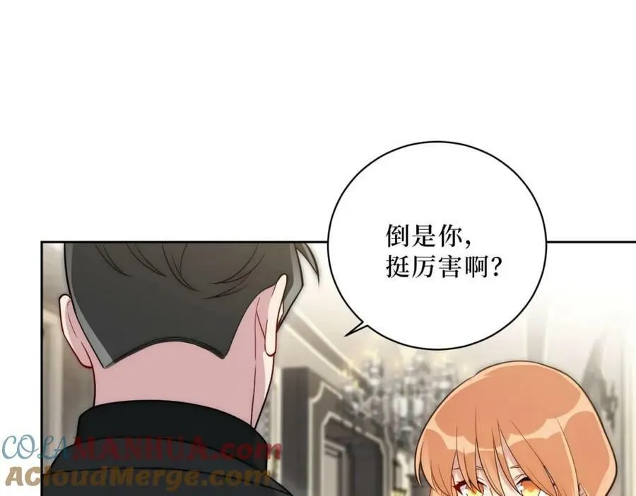 66-英雄救美 第67页