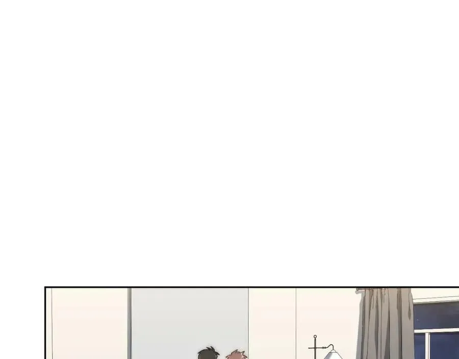 67-肖诺，你是怎么看我的？ 第45页