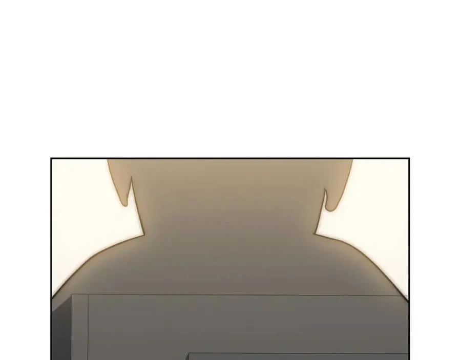 68-答案 第33页