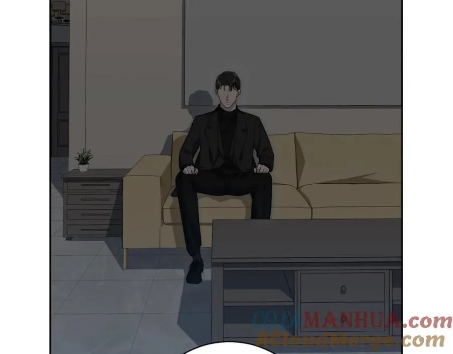 68-答案 第34页