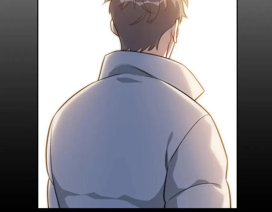 68-答案 第48页