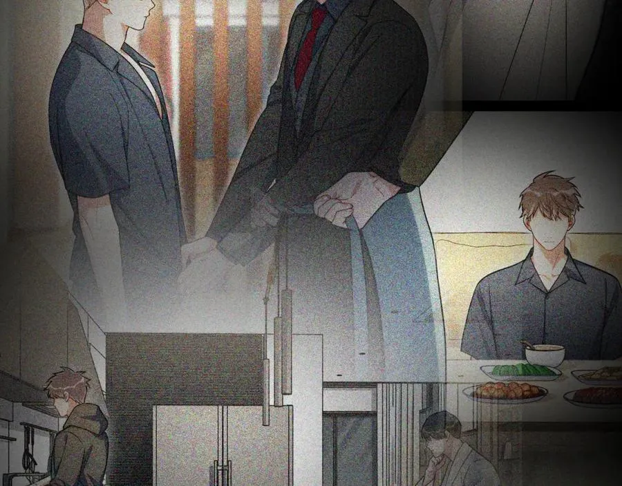 68-答案 第50页