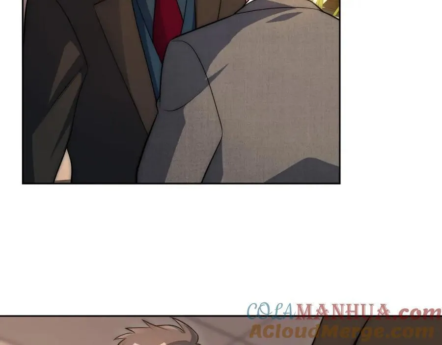 70-放手 第49页