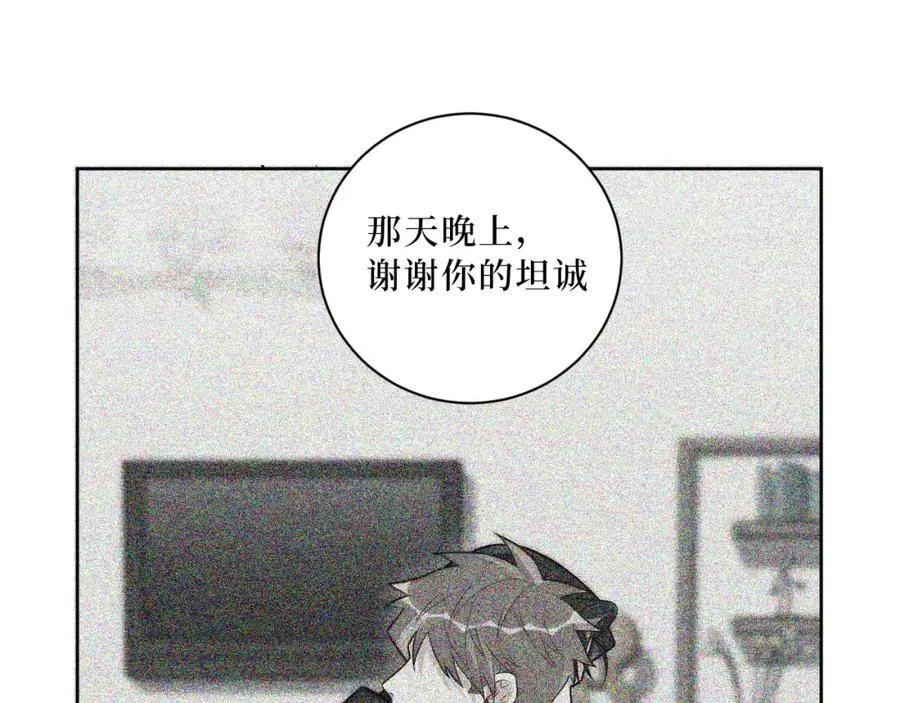 70-放手 第62页