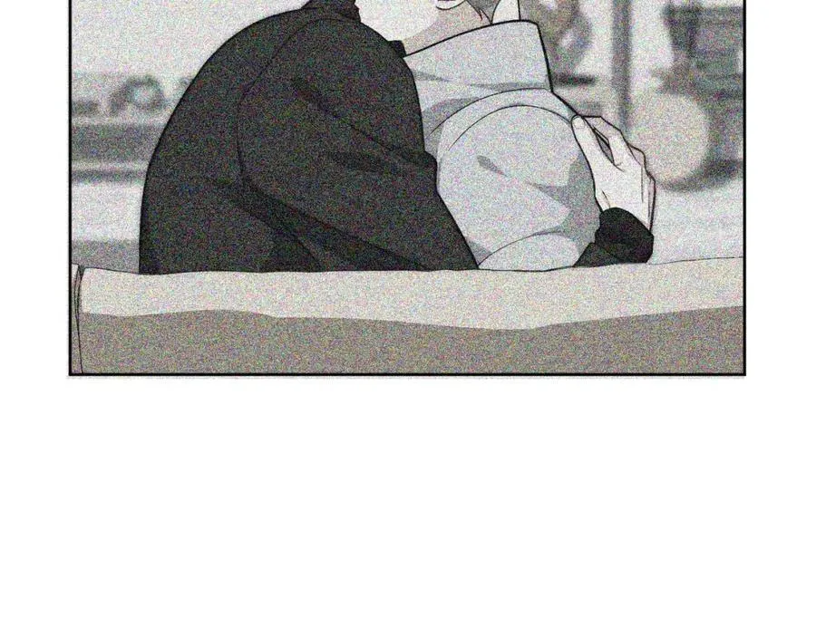 70-放手 第63页