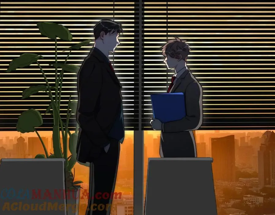 70-放手 第69页