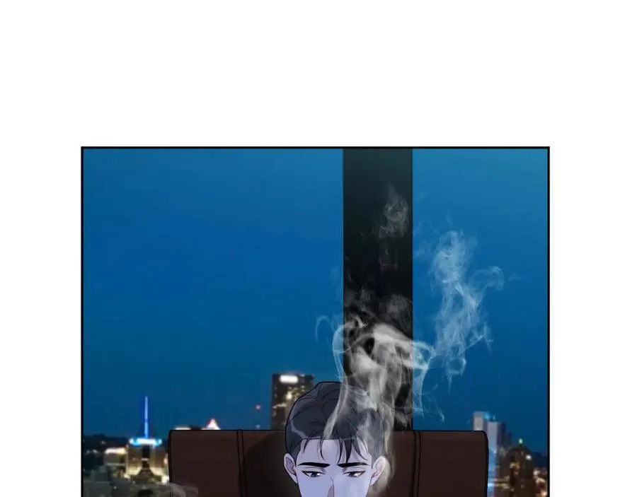 70-放手 第80页