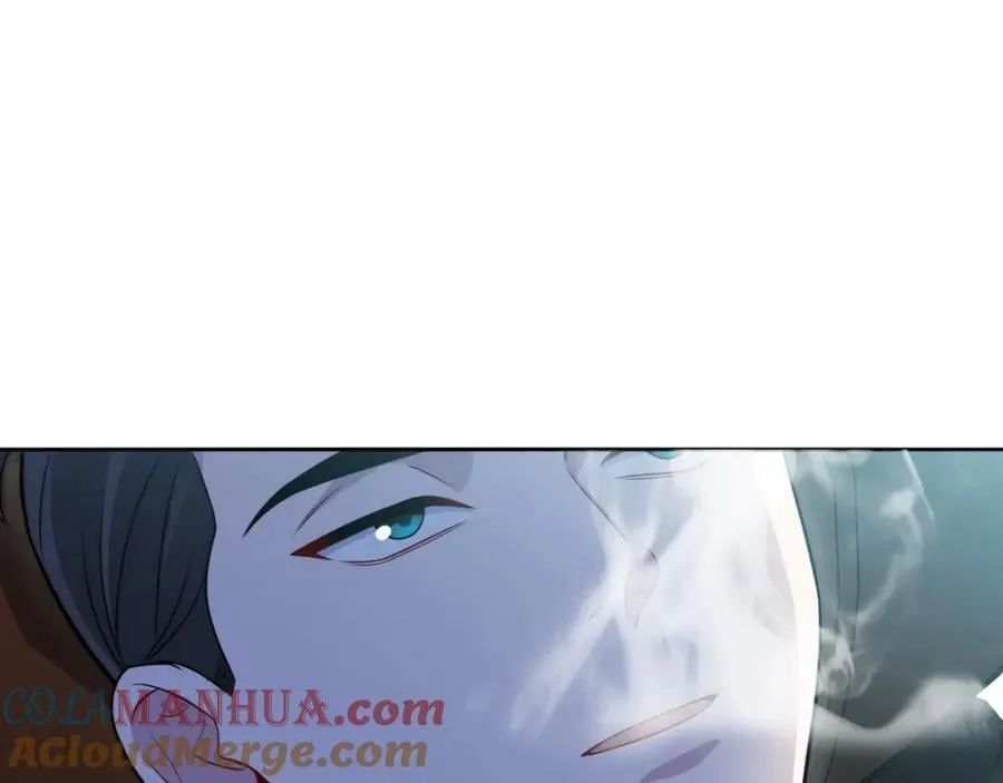 70-放手 第85页