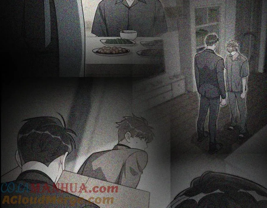 70-放手 第89页