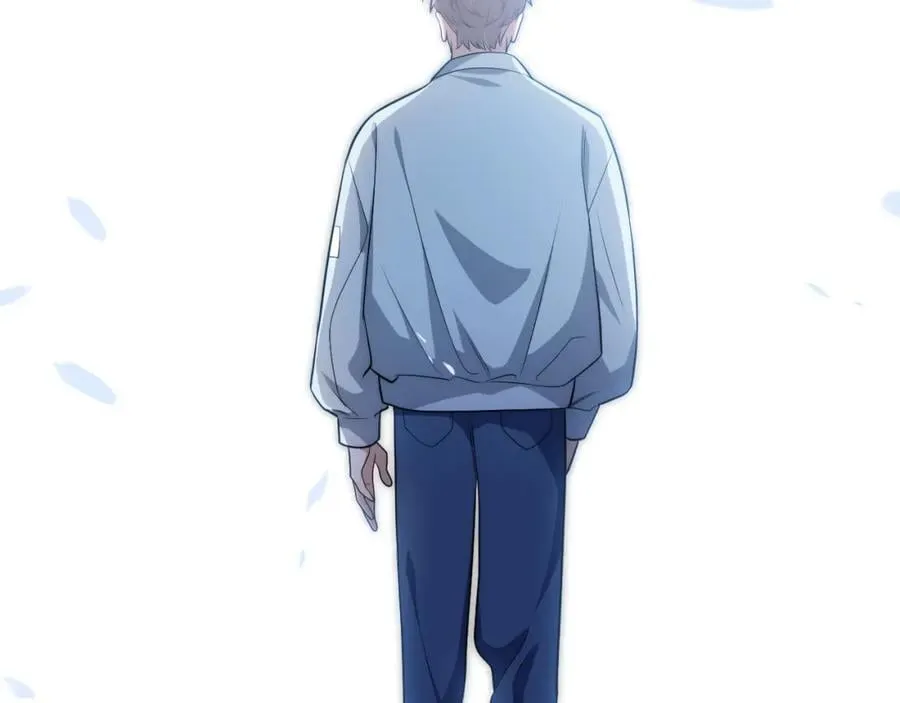 70-放手 第104页