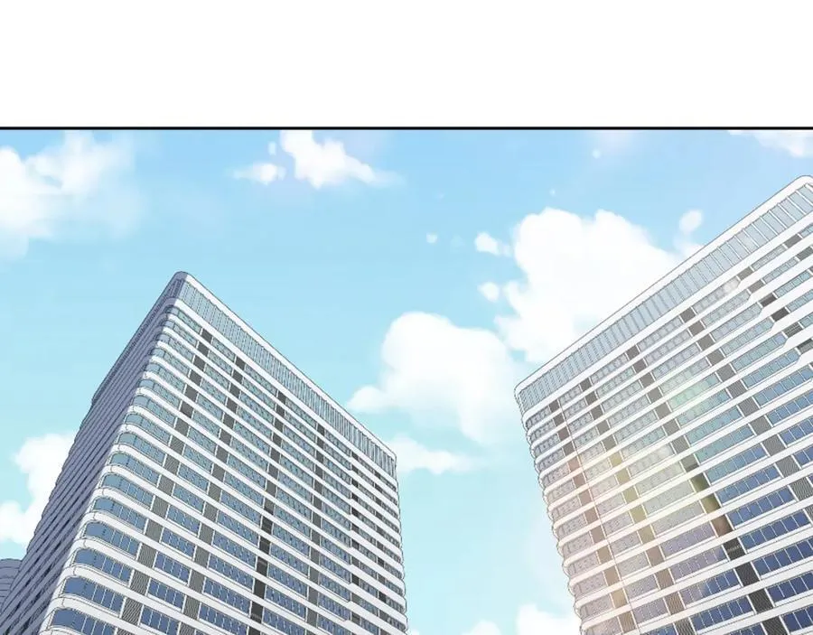 71-交给我吧 第5页