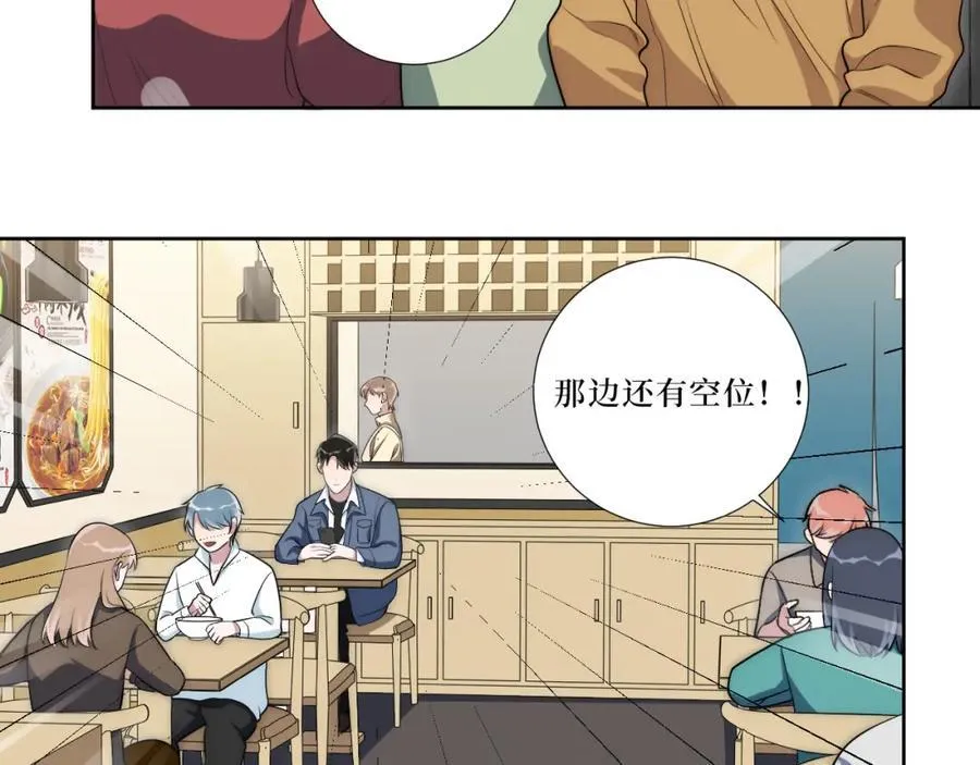 75-如何判断一个人是不是？ 第35页