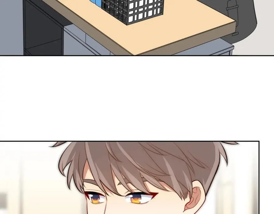 76-你在哪里？ 第26页