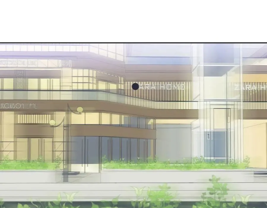 76-你在哪里？ 第55页