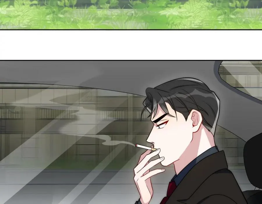 76-你在哪里？ 第56页