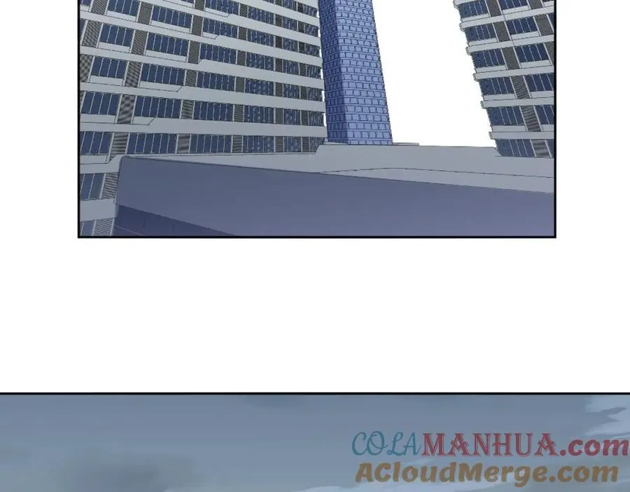 76-你在哪里？ 第65页