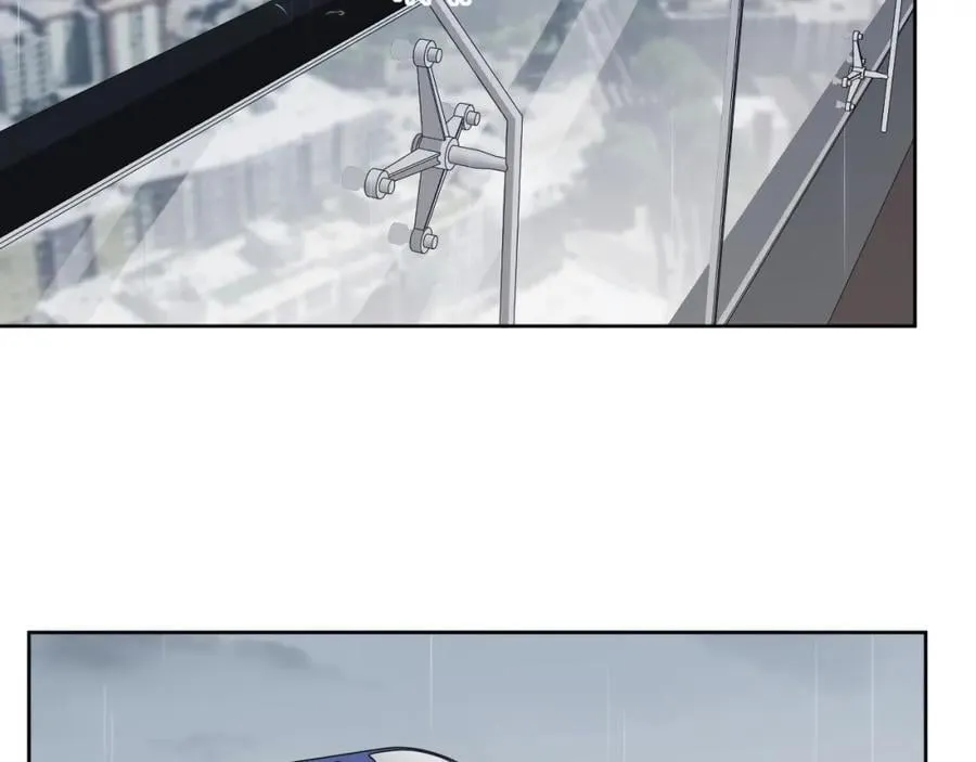76-你在哪里？ 第79页